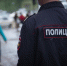 Прокуратурой Питкярантского района утверждено обвинительное заключение и направлено в суд уголовное дело по обвинению 34-летнего жителя города Питкяранта в причинении телесных повреждений сотруднику полиции. - Питкярантский район