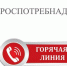 Стартовала горячая линия по вопросам качества и безопасности продуктов - Питкярантский район