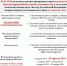 Внимание! Информация для налогоплательщиков - Питкярантский район
