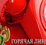 «Горячая» линия прокуратуры - Питкярантский район